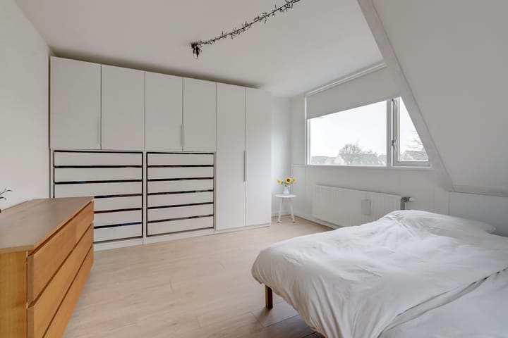 Foto 22 van Jan Steenlaan 97