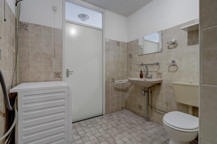 Foto 23 van Jan Steenlaan 97