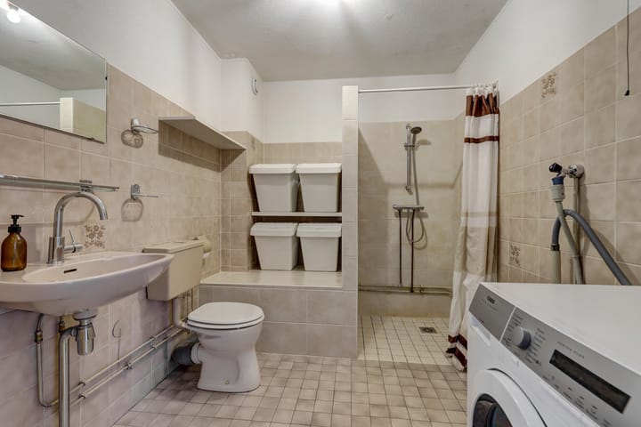 Foto 24 van Jan Steenlaan 97