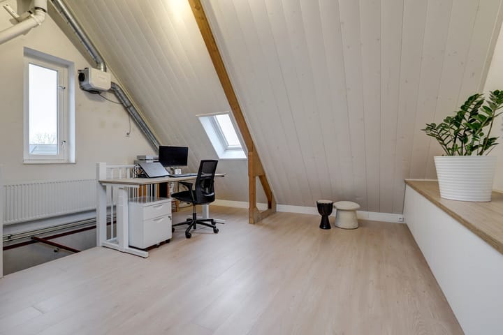 Foto 26 van Jan Steenlaan 97