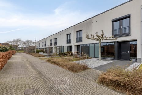 Weerselostraat thumbnail