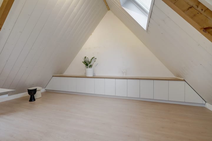 Foto 27 van Jan Steenlaan 97