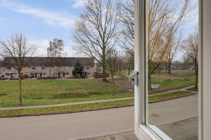 Foto 28 van Jan Steenlaan 97