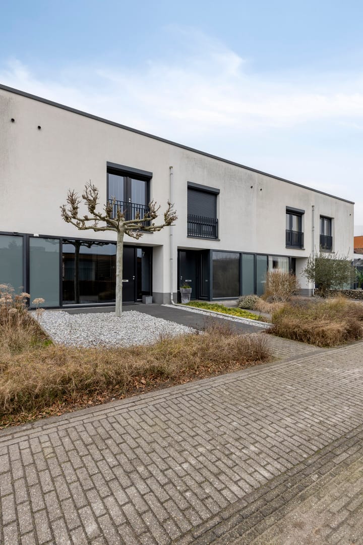 Foto 4 van Weerselostraat 7