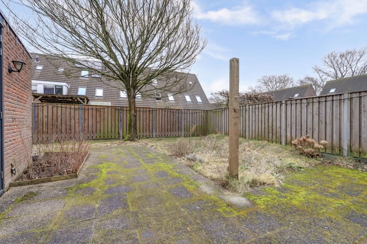 Foto 29 van Jan Steenlaan 97