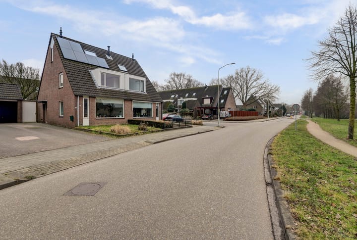 Foto 31 van Jan Steenlaan 97