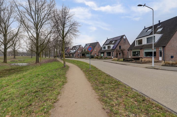 Foto 32 van Jan Steenlaan 97