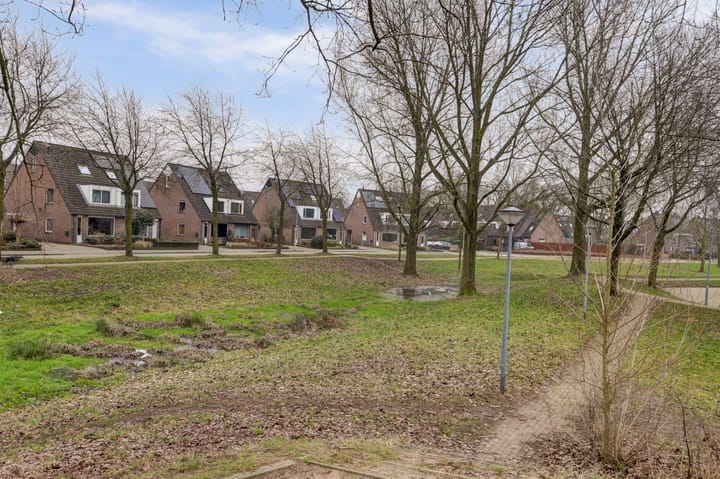 Foto 35 van Jan Steenlaan 97