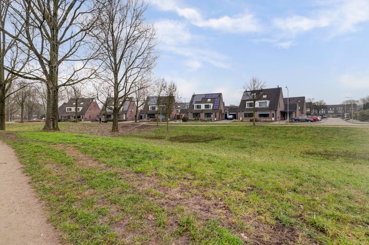 Foto 37 van Jan Steenlaan 97