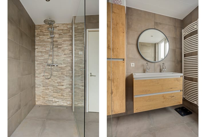 Photo 19 of Lijsterbesstraat 17