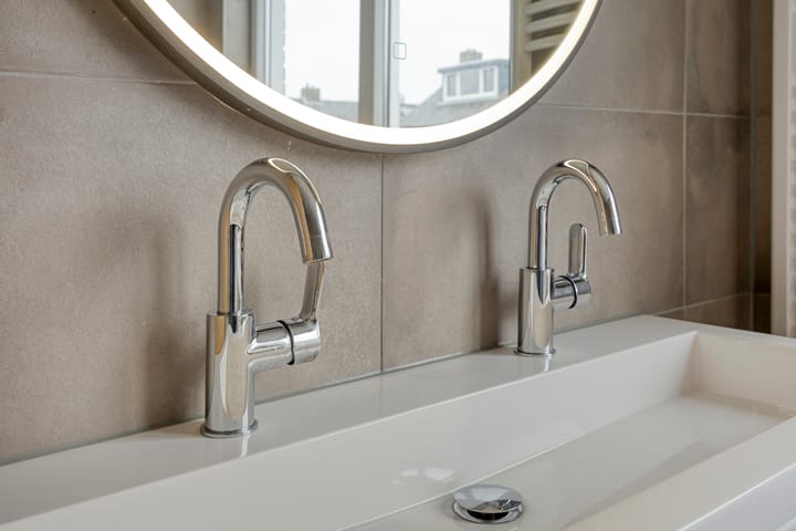 Photo 20 of Lijsterbesstraat 17