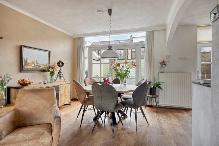 Photo 10 of Lijsterbesstraat 17