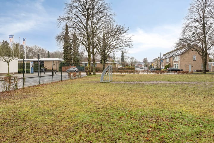 Photo 31 of Lijsterbesstraat 17