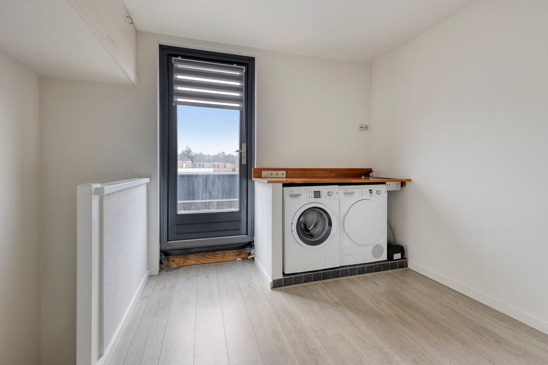 Foto 41 van Weerselostraat 7