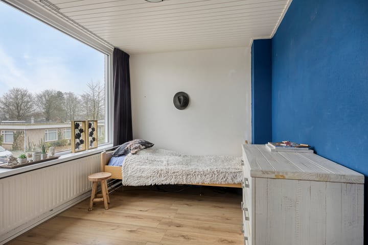 Photo 21 of Lijsterbesstraat 17