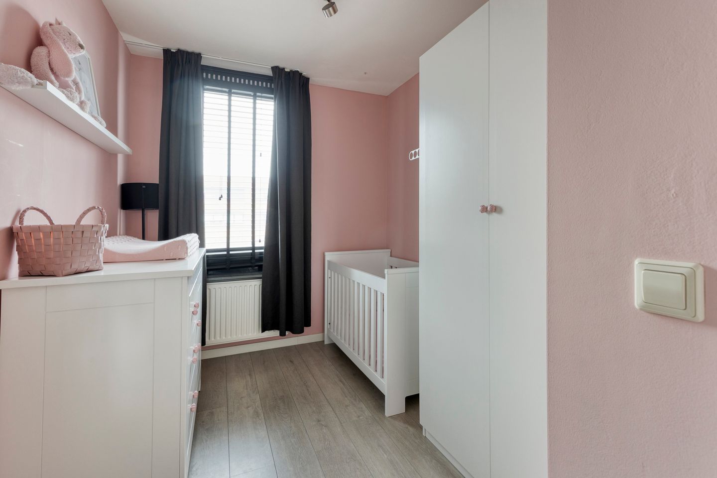 Foto 40 van Weerselostraat 7