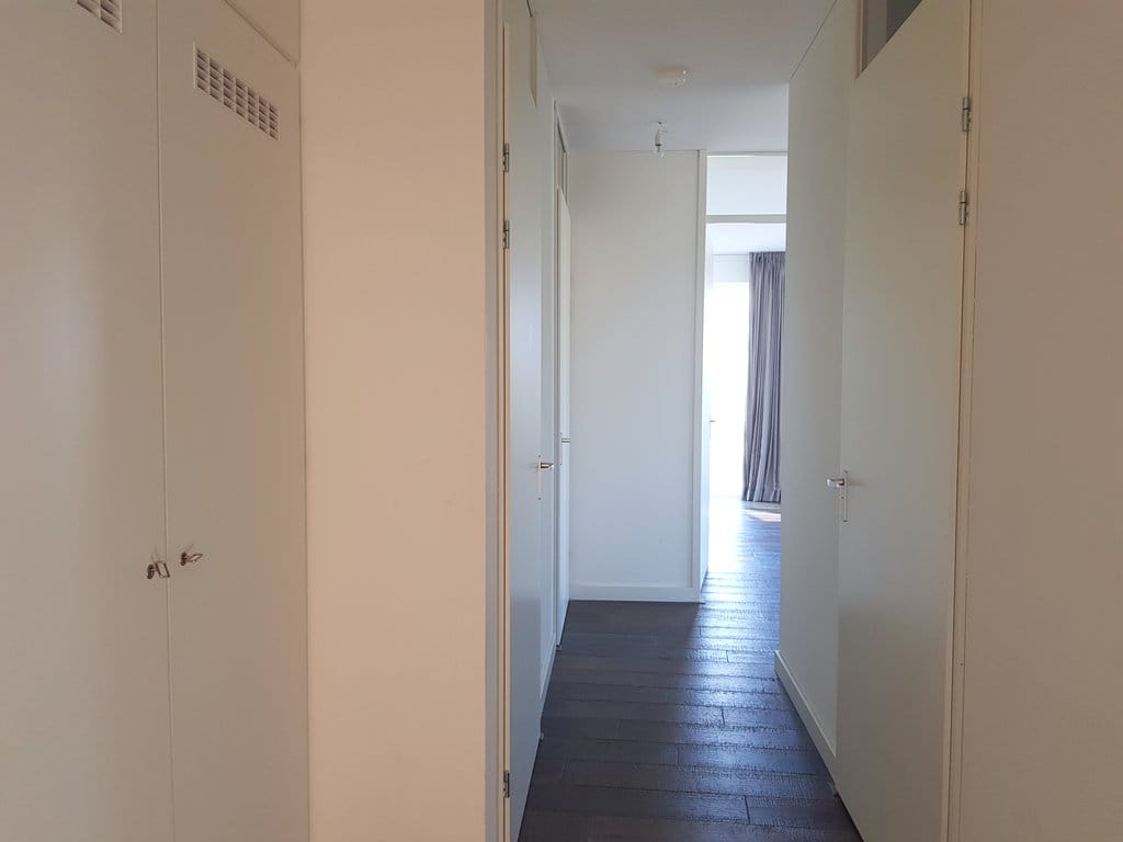 Foto 3 van Kees van Dongenpad 77