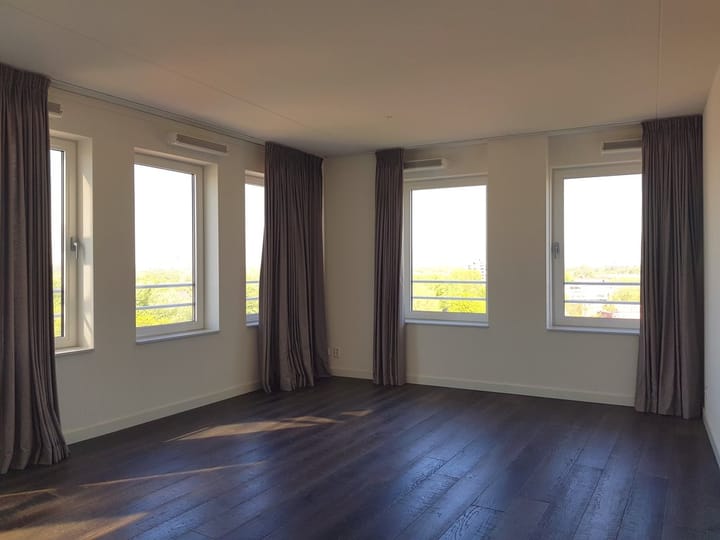 Photo 4 of Kees van Dongenpad 77