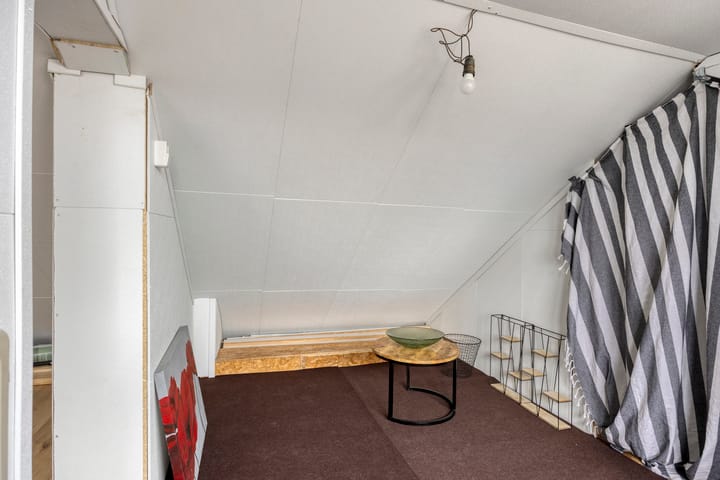 Photo 26 of Lijsterbesstraat 17