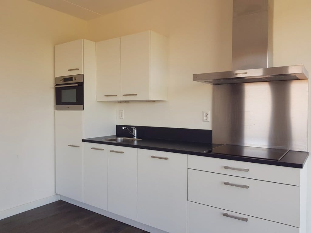 Foto 6 van Kees van Dongenpad 77