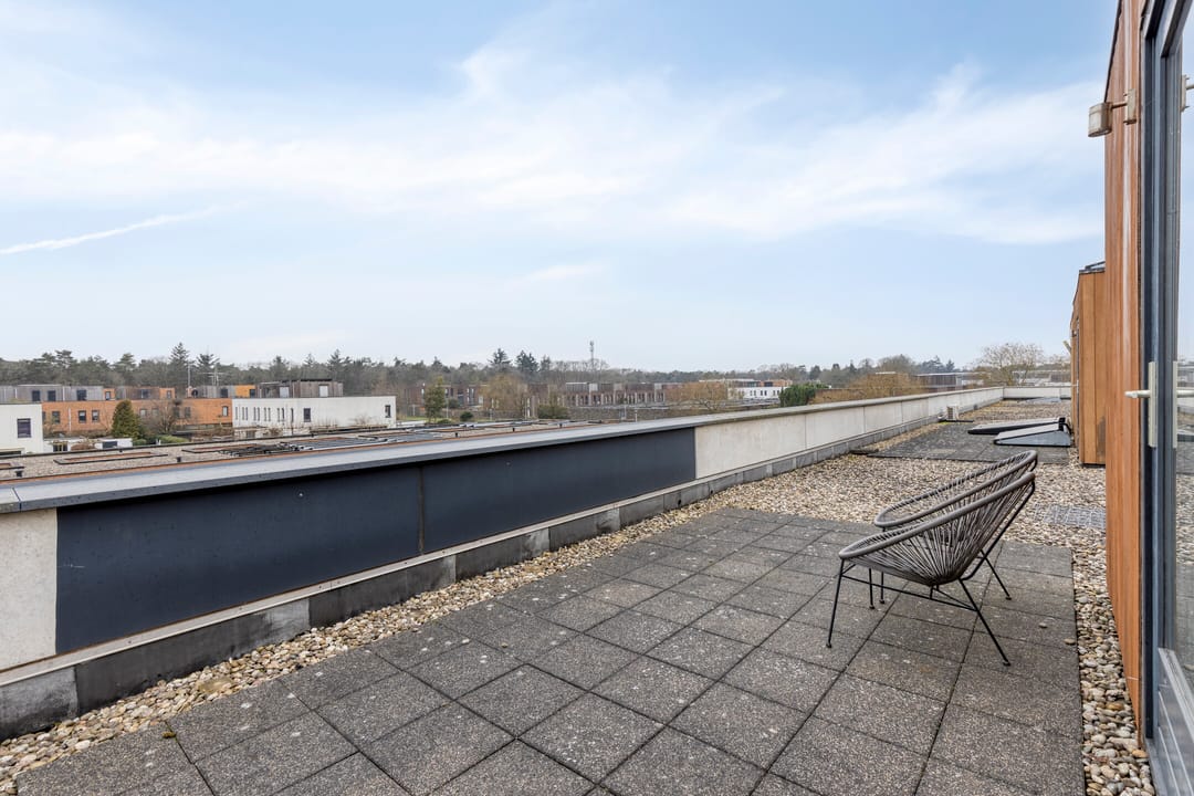 Foto 47 van Weerselostraat 7
