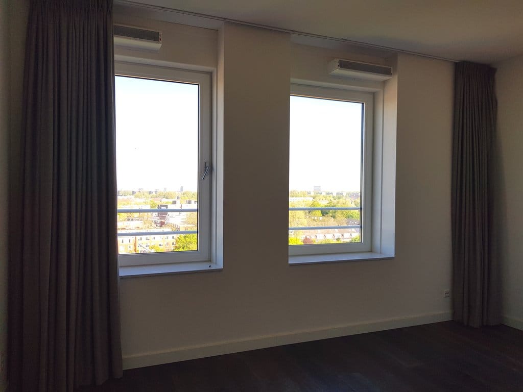 Foto 8 van Kees van Dongenpad 77