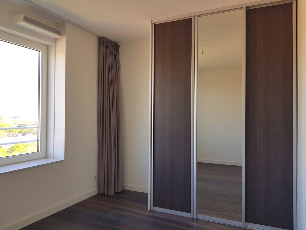 Foto 9 van Kees van Dongenpad 77