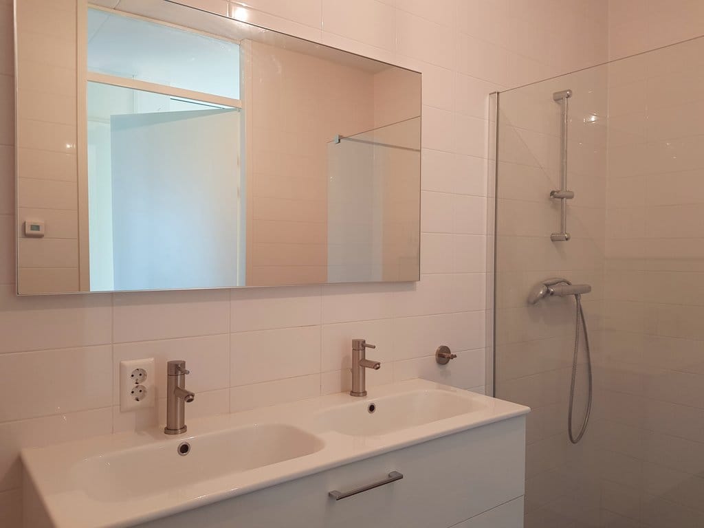 Foto 12 van Kees van Dongenpad 77