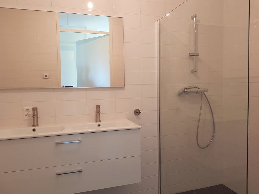 Foto 13 van Kees van Dongenpad 77