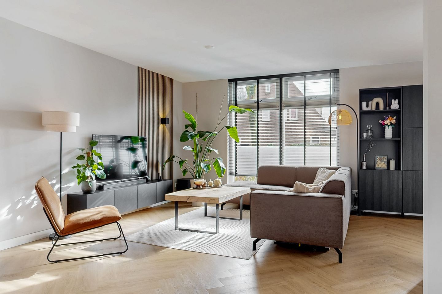 Foto 4 van Joan Beukerweg 11