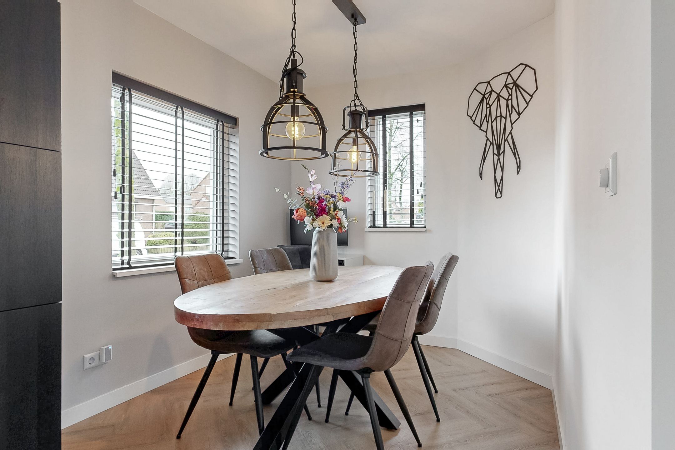 Foto 6 van Joan Beukerweg 11