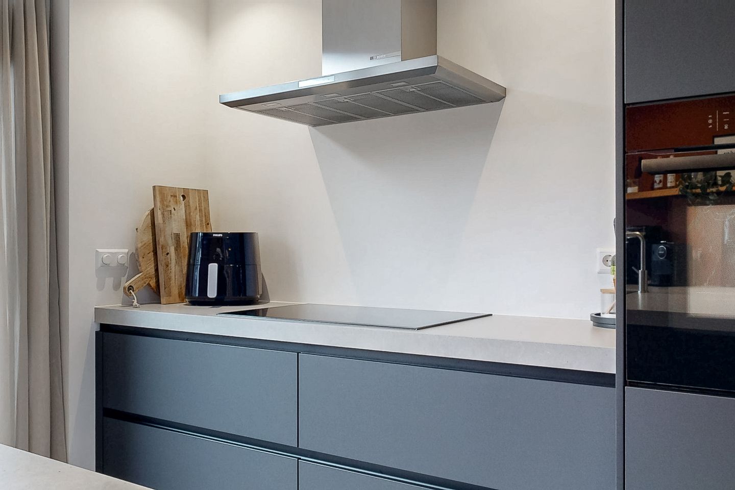 Foto 10 van Joan Beukerweg 11