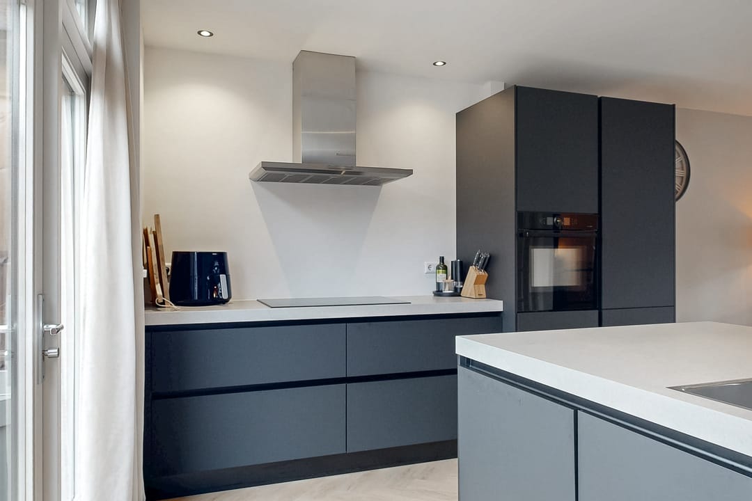 Foto 11 van Joan Beukerweg 11