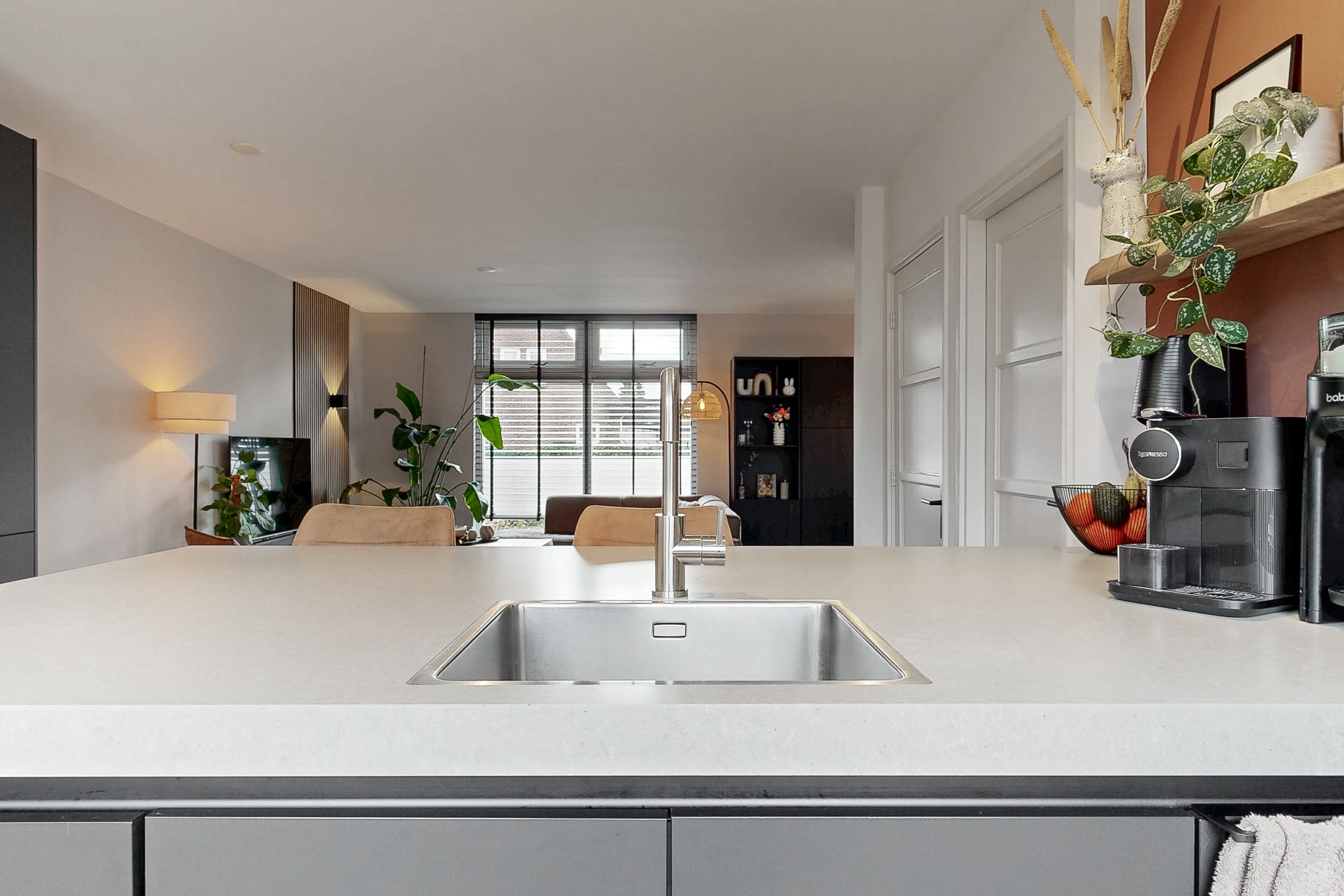 Foto 12 van Joan Beukerweg 11