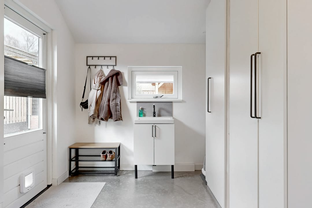 Foto 13 van Joan Beukerweg 11