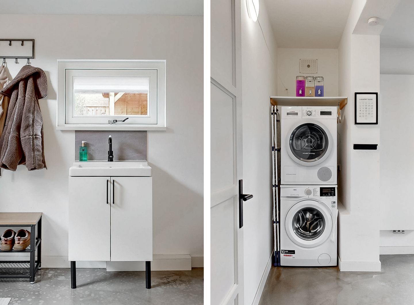 Foto 14 van Joan Beukerweg 11