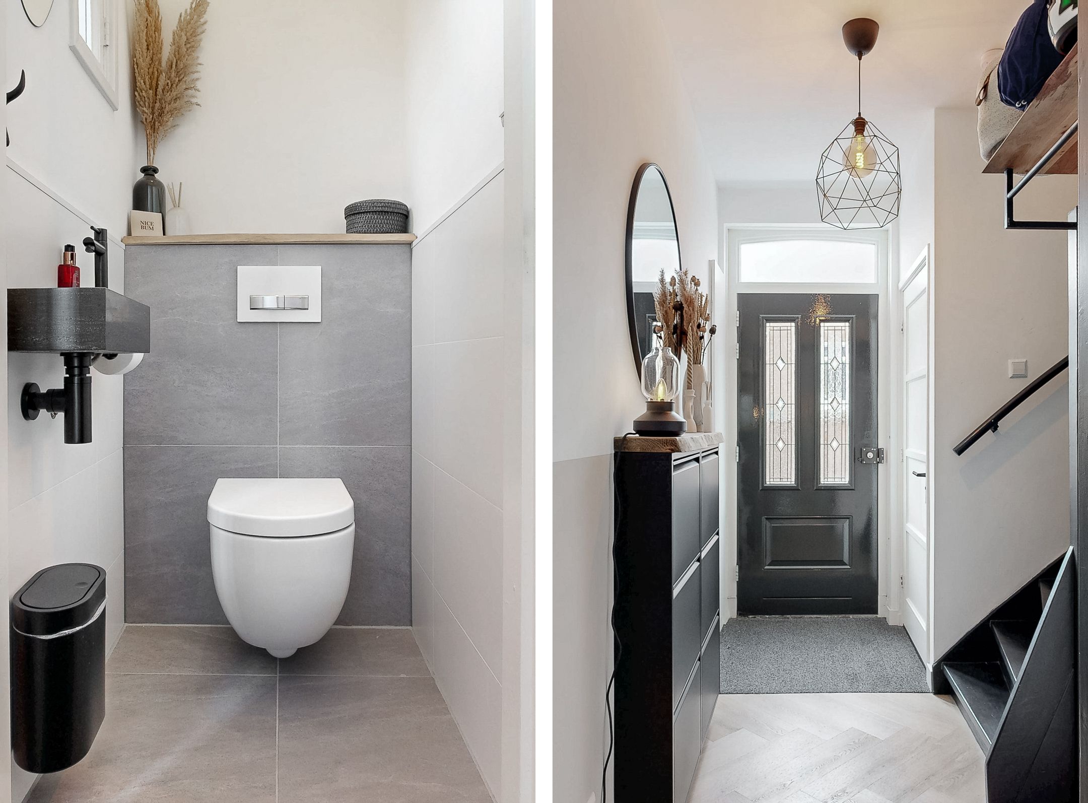 Foto 15 van Joan Beukerweg 11