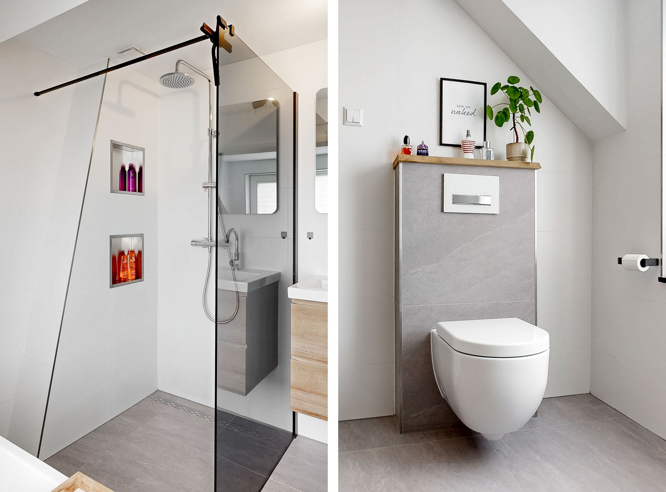 Foto 18 van Joan Beukerweg 11