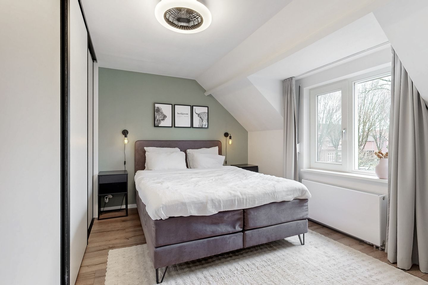 Foto 20 van Joan Beukerweg 11