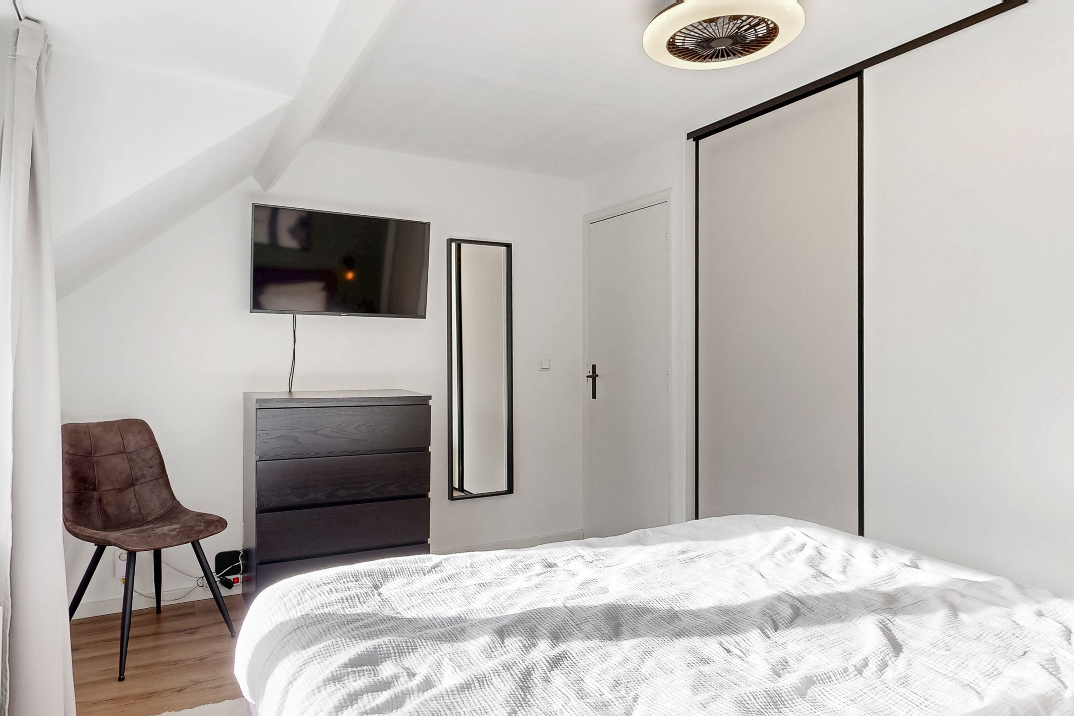 Foto 21 van Joan Beukerweg 11