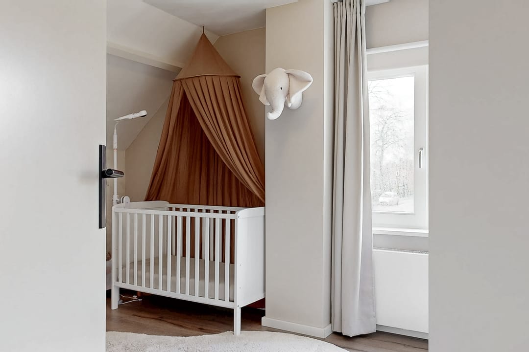 Foto 22 van Joan Beukerweg 11