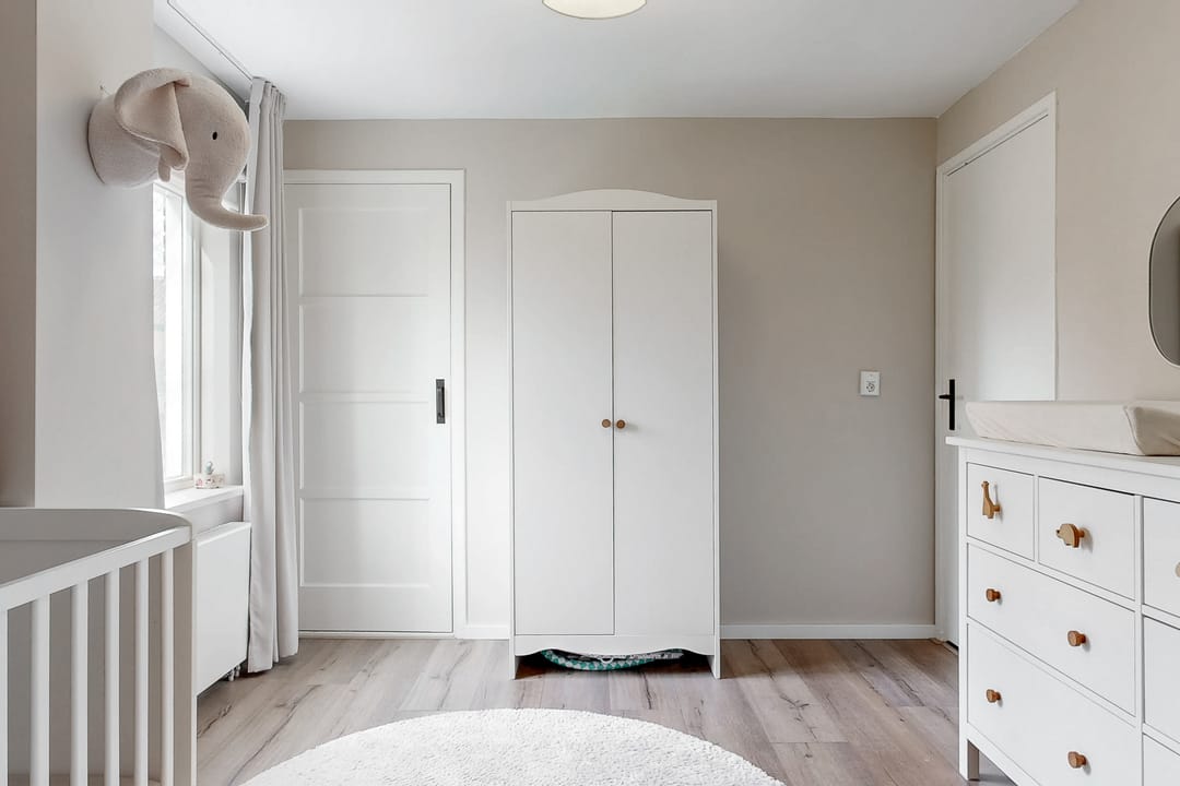 Foto 23 van Joan Beukerweg 11