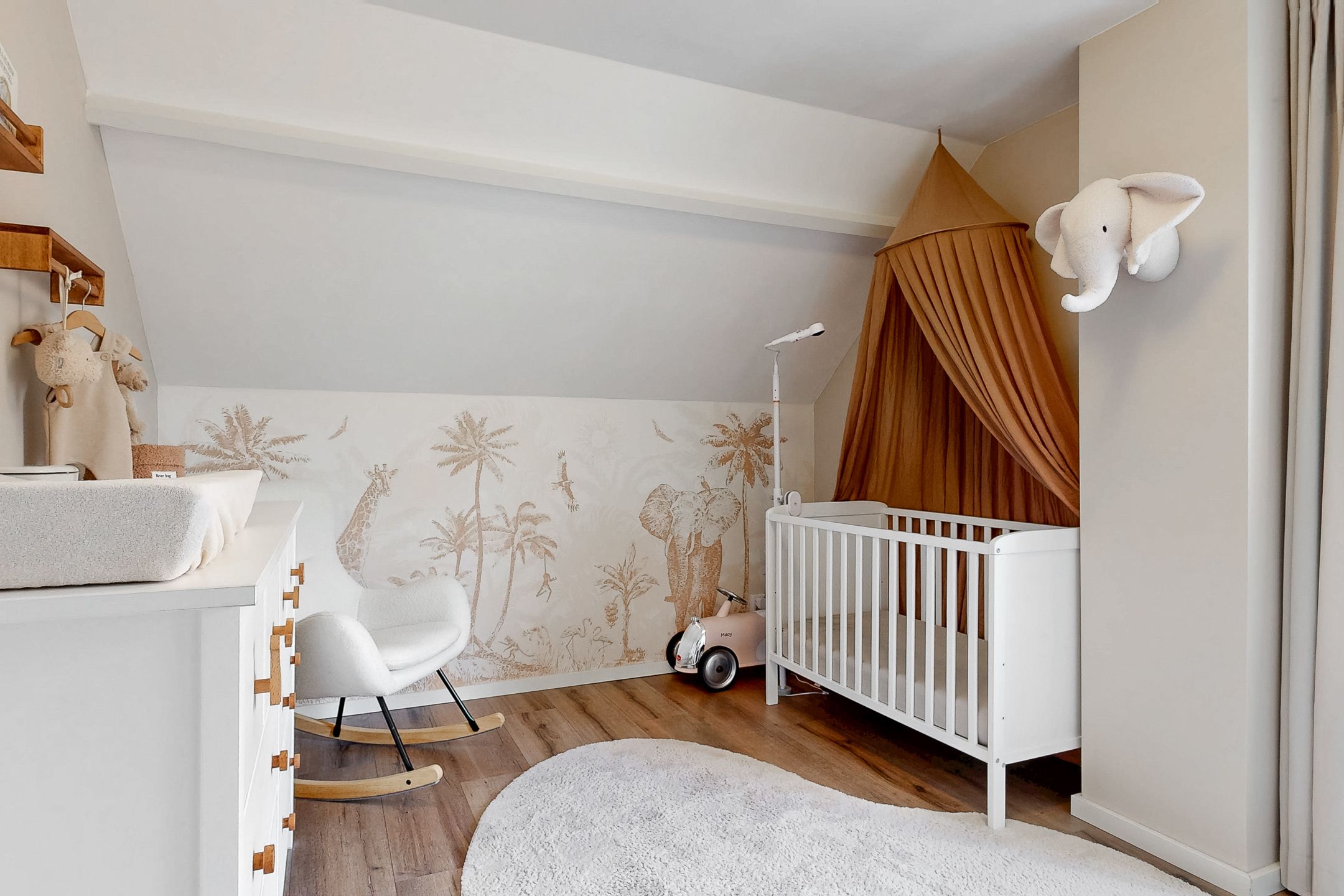 Foto 24 van Joan Beukerweg 11