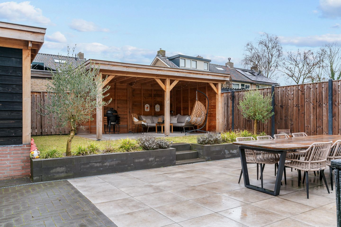 Foto 25 van Joan Beukerweg 11