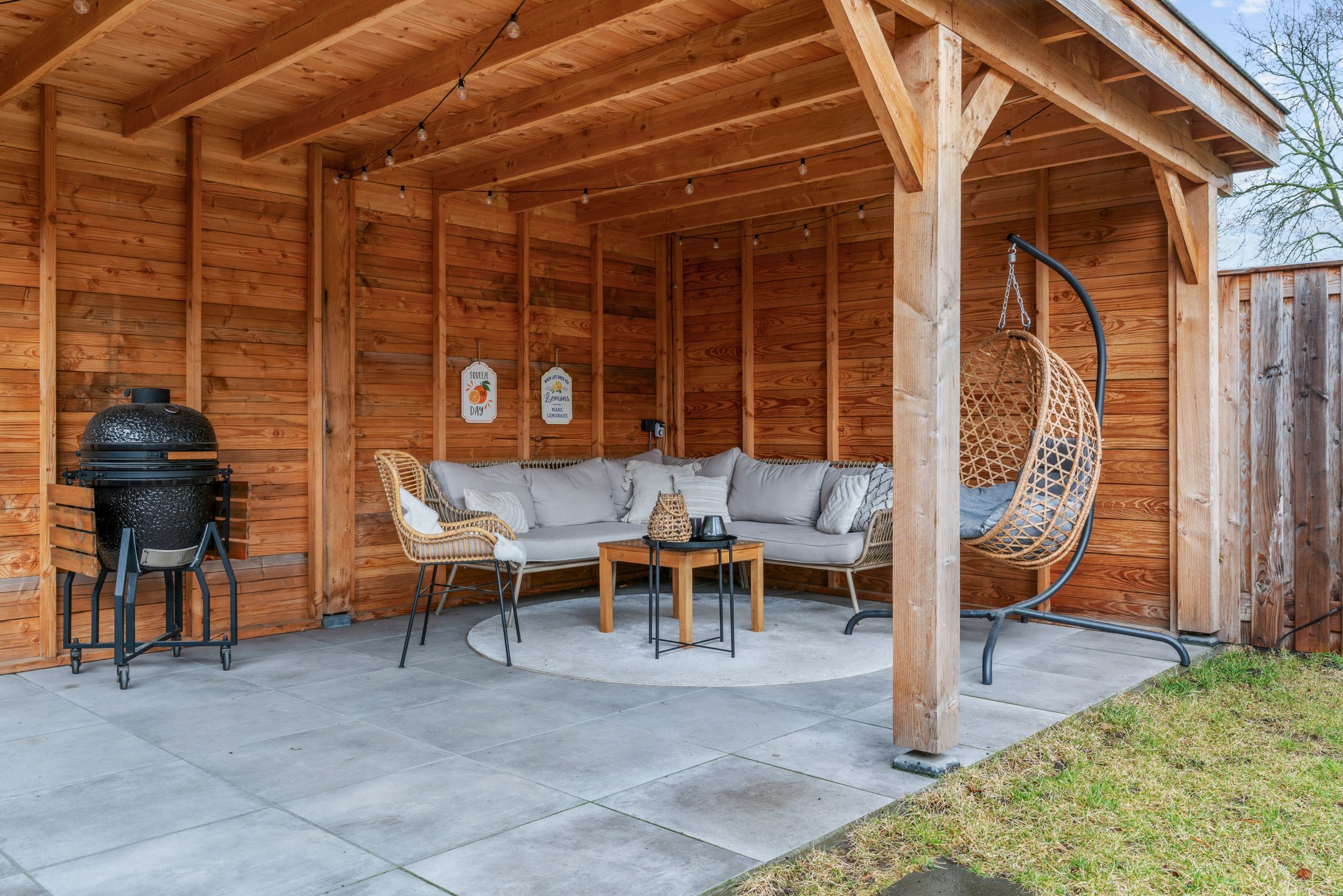 Foto 27 van Joan Beukerweg 11