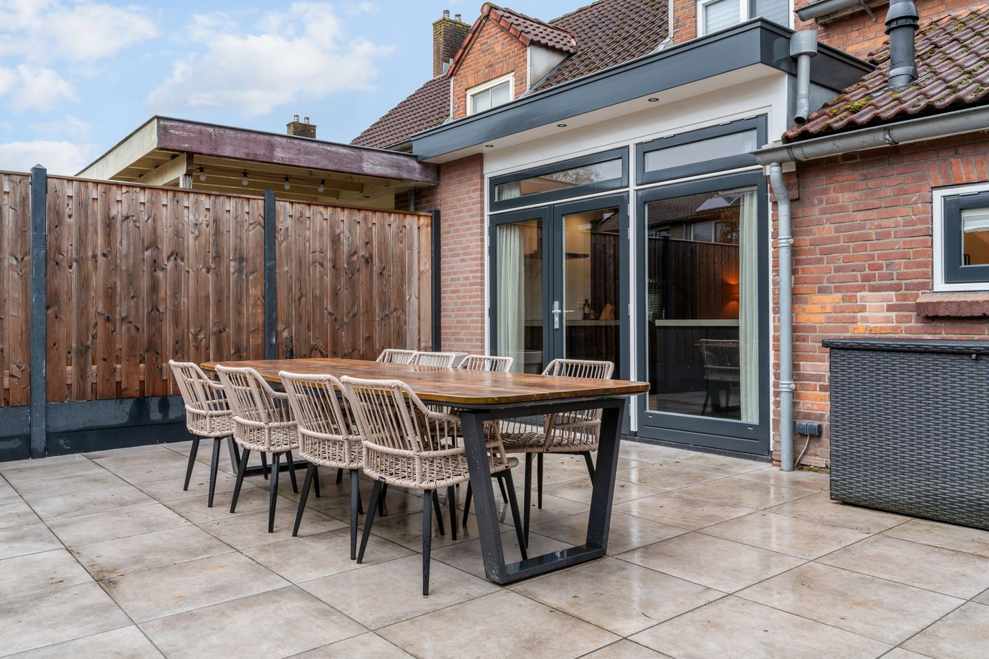 Foto 29 van Joan Beukerweg 11