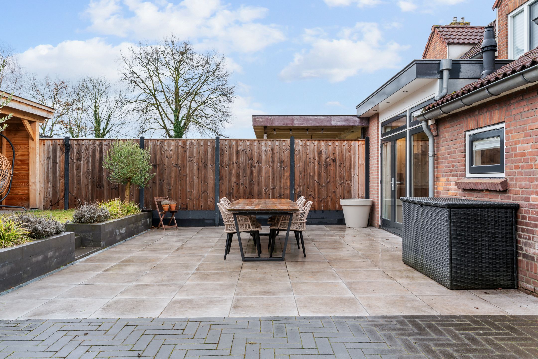 Foto 30 van Joan Beukerweg 11