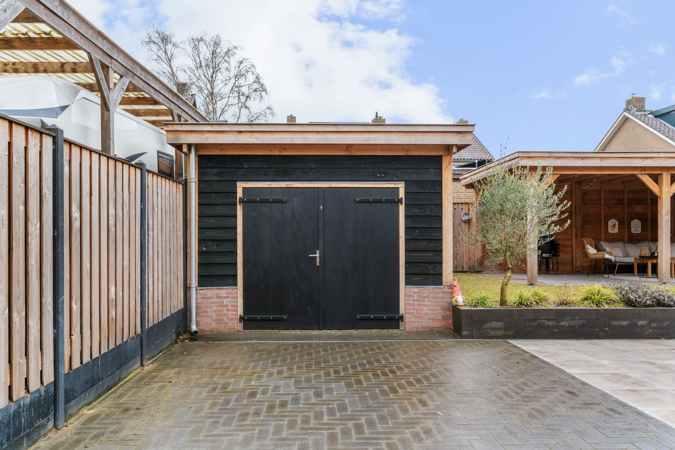 Foto 33 van Joan Beukerweg 11