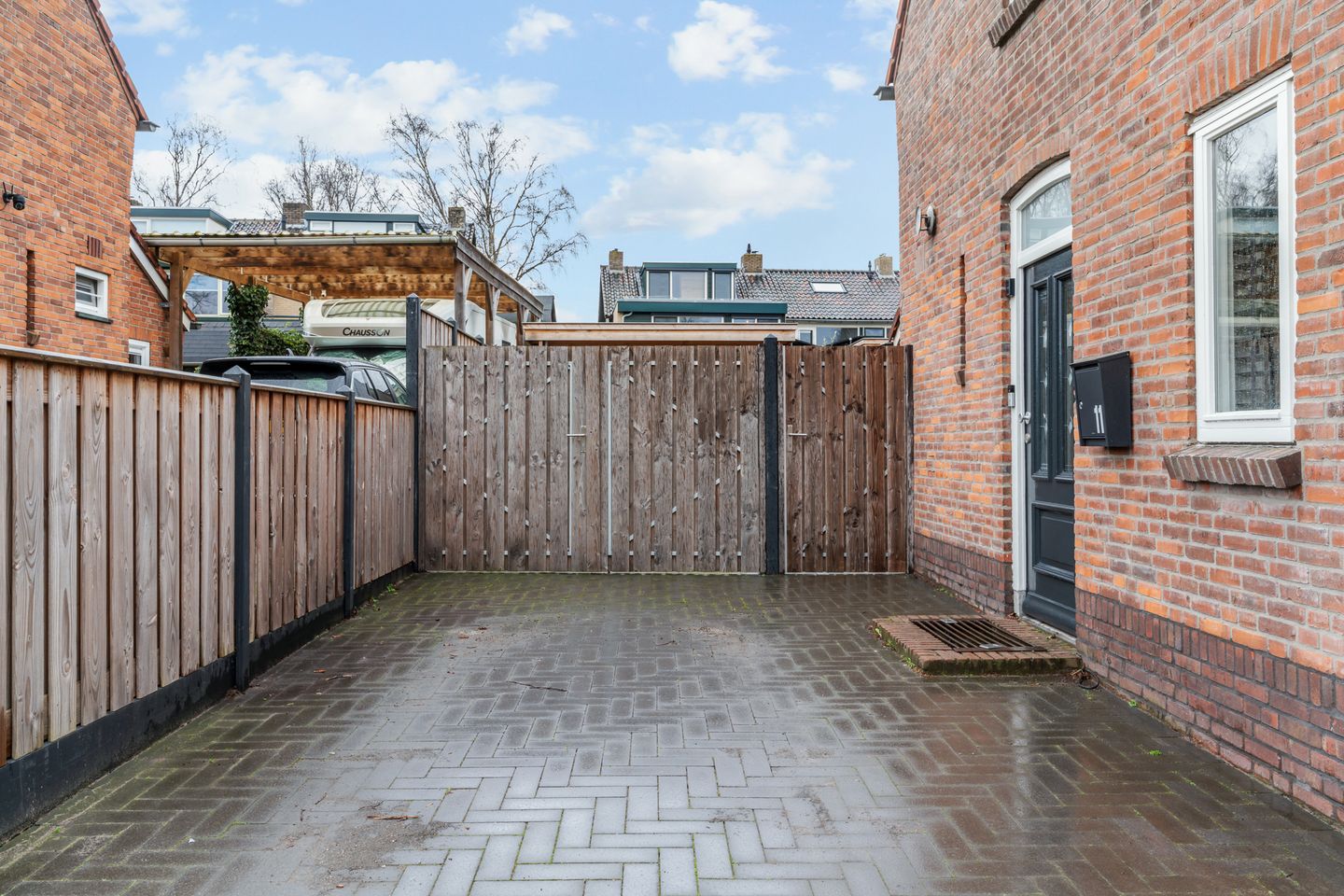 Foto 35 van Joan Beukerweg 11