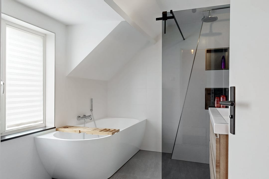 Foto 16 van Joan Beukerweg 11